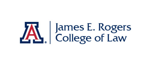 James E. Rogers College of Law