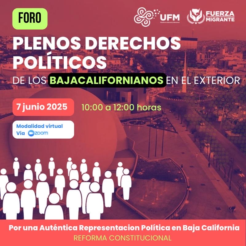 Imagen del evento